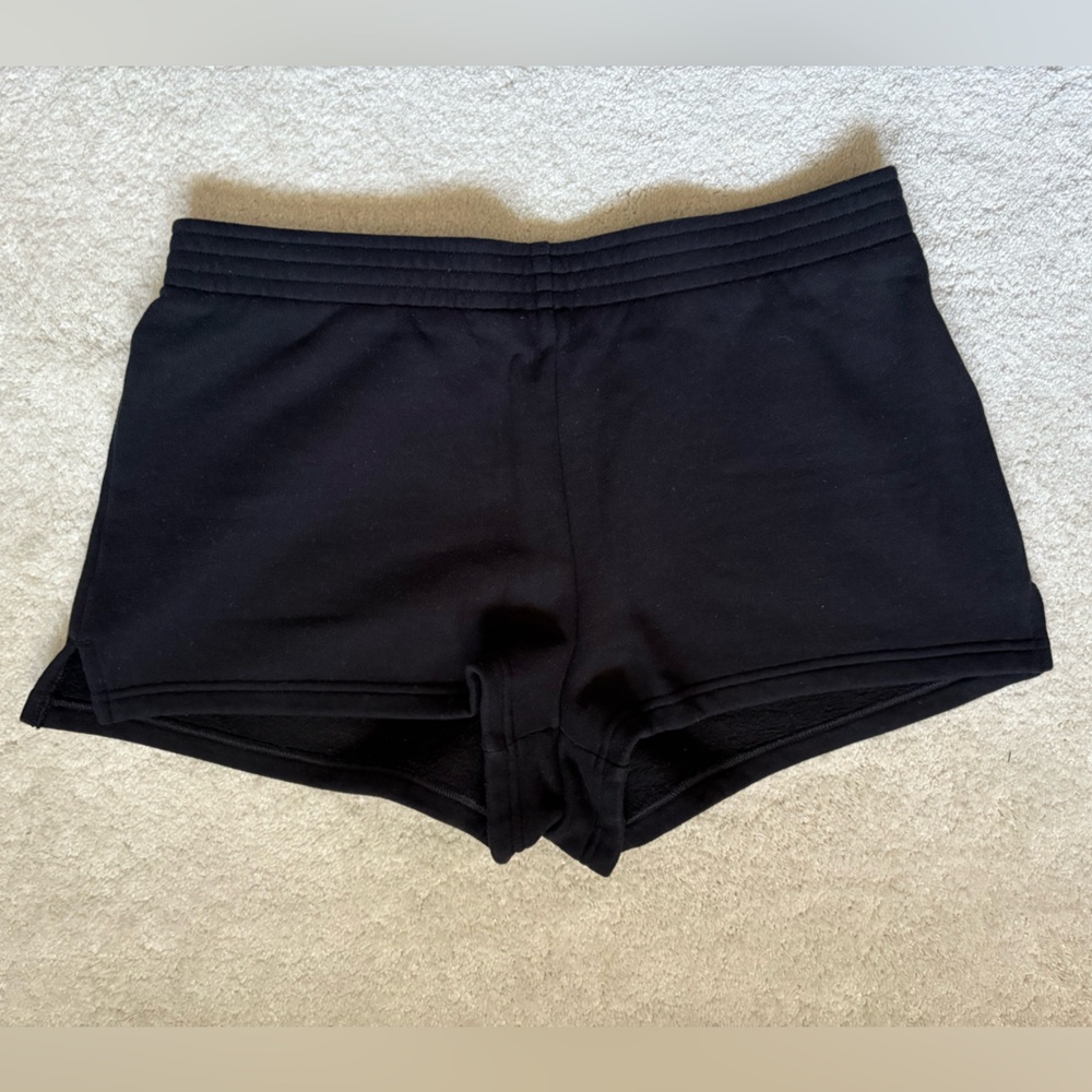 TNA Cozy 2" Sweatshorts